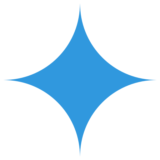 Gemini Logo linking to the Gemini homepage